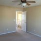 1928 Somersby Ln, Virginia Beach, VA 23456 ID:132567