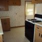 3100 67th Ave N, Minneapolis, MN 55429 ID:158954