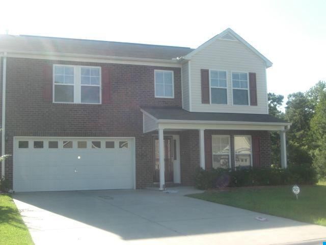 2150 Buxton Dr, Myrtle Beach, SC 29579