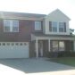 2150 Buxton Dr, Myrtle Beach, SC 29579 ID:159739