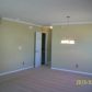 2150 Buxton Dr, Myrtle Beach, SC 29579 ID:159740