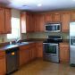 2150 Buxton Dr, Myrtle Beach, SC 29579 ID:159742