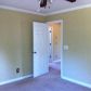 2150 Buxton Dr, Myrtle Beach, SC 29579 ID:159746