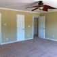 2150 Buxton Dr, Myrtle Beach, SC 29579 ID:159748