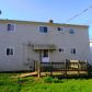 8285 Reed Ave, Cleveland, OH 44125 ID:90626