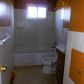 8285 Reed Ave, Cleveland, OH 44125 ID:90627