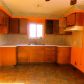 8285 Reed Ave, Cleveland, OH 44125 ID:90629