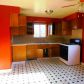 8285 Reed Ave, Cleveland, OH 44125 ID:90630