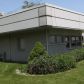 2319 Winters Dr, Portage, MI 49002 ID:34268