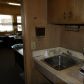 2319 Winters Dr, Portage, MI 49002 ID:34269