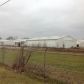 1451 N Territorial Rd W, Whitmore Lake, MI 48189 ID:208633