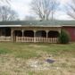 908 Dooley Ave, Albertville, AL 35951 ID:12691