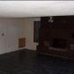 2915 Rock Hollow Rd, Hector, AR 72843 ID:18268