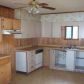 2915 Rock Hollow Rd, Hector, AR 72843 ID:18269