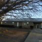 3517 Linwood Rd, Gastonia, NC 28052 ID:90669