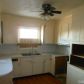 3517 Linwood Rd, Gastonia, NC 28052 ID:90670