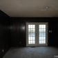 3517 Linwood Rd, Gastonia, NC 28052 ID:90673