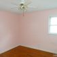 3517 Linwood Rd, Gastonia, NC 28052 ID:90675