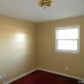 3517 Linwood Rd, Gastonia, NC 28052 ID:90677