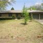 6530 Garfield Ave, Kansas City, KS 66102 ID:262585