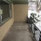 6530 Garfield Ave, Kansas City, KS 66102 ID:262586