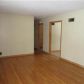 6530 Garfield Ave, Kansas City, KS 66102 ID:262587