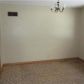 6530 Garfield Ave, Kansas City, KS 66102 ID:262593