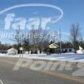 5010 West Branch Rd East, Saint Helen, MI 48656 ID:290436