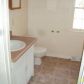 3700 Antietam Dr, Roanoke, VA 24018 ID:55859