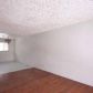 4026 Biscayne Rd, Indianapolis, IN 46226 ID:70447