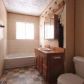 4026 Biscayne Rd, Indianapolis, IN 46226 ID:70452