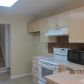 288 Pilothouse Dr, Myrtle Beach, SC 29577 ID:226878