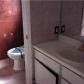 621 S 2nd St Apt Q, Carbondale, CO 81623 ID:284079