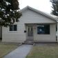 347 N Bridge Street, Saint Anthony, ID 83445 ID:515159