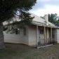 347 N Bridge Street, Saint Anthony, ID 83445 ID:515161