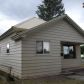 347 N Bridge Street, Saint Anthony, ID 83445 ID:515162