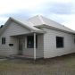 347 N Bridge Street, Saint Anthony, ID 83445 ID:515164