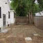 25 S Latah Street, Boise, ID 83705 ID:529045