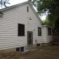 25 S Latah Street, Boise, ID 83705 ID:529046