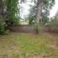 25 S Latah Street, Boise, ID 83705 ID:529047