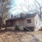 3700 Antietam Dr, Roanoke, VA 24018 ID:55864