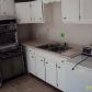 3700 Antietam Dr, Roanoke, VA 24018 ID:55865