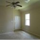 23726 Stargazer Poi, Spring, TX 77373 ID:67447