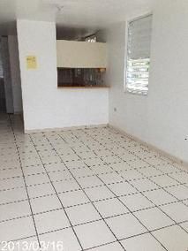 M19 Guayo St Ext La, Juana Diaz, PR 00795