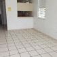 M19 Guayo St Ext La, Juana Diaz, PR 00795 ID:27422