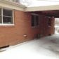 1039 30th Ave, Greeley, CO 80634 ID:60268