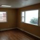1039 30th Ave, Greeley, CO 80634 ID:60270