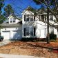 106 Flintwood Ct, Columbia, SC 29229 ID:158417