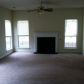 106 Flintwood Ct, Columbia, SC 29229 ID:158418