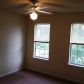 106 Flintwood Ct, Columbia, SC 29229 ID:158425